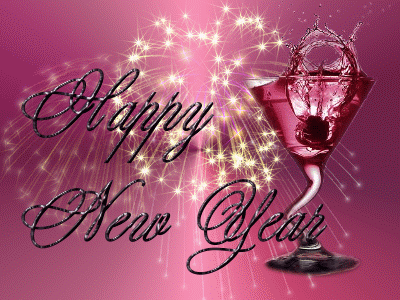 animated happy new year greeting cards free christian wallpapers animated happy new year greeting cards free christian wallpapers
