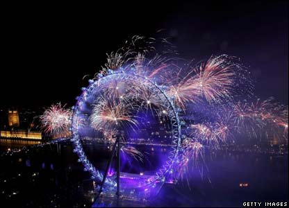 New Year Eve Fireworks London new years fireworks wallpaper. New Year Eve Fireworks London
