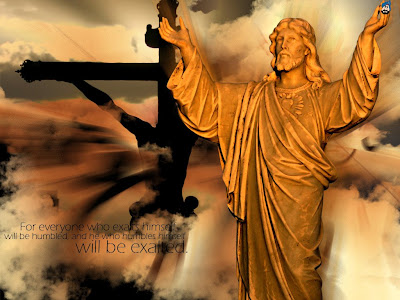 lord jesus images free. Jesus Saves Free Background Wallpaper. Lord Jesus Christ