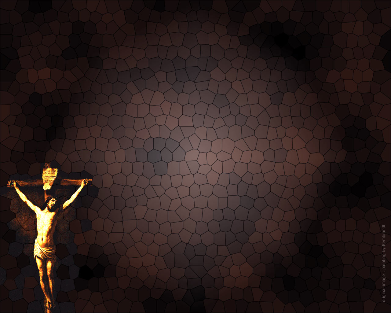 http://4.bp.blogspot.com/_2Ks_Im1Ni8c/TRjihXOQq6I/AAAAAAAACX0/3Jmjp2_0ytA/s1600/Christian-Desktop-Background.jpg