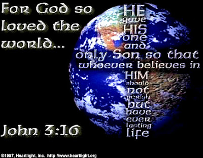 Bible Quote Wallpaper