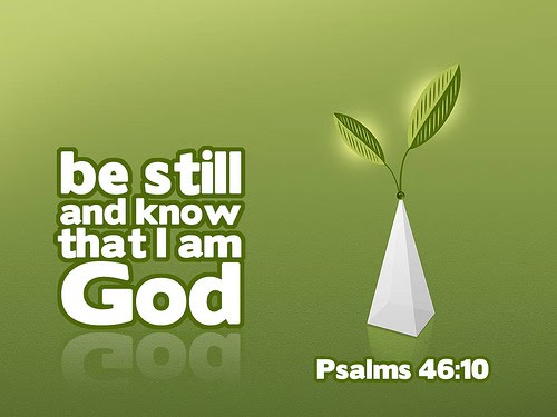 Bible Quotes Backgrounds jesus quotes on peace. Bible Quotes Backgrounds
