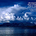 Inspiring Nature Wallpapers