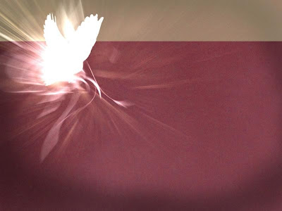 Christian Background Image
