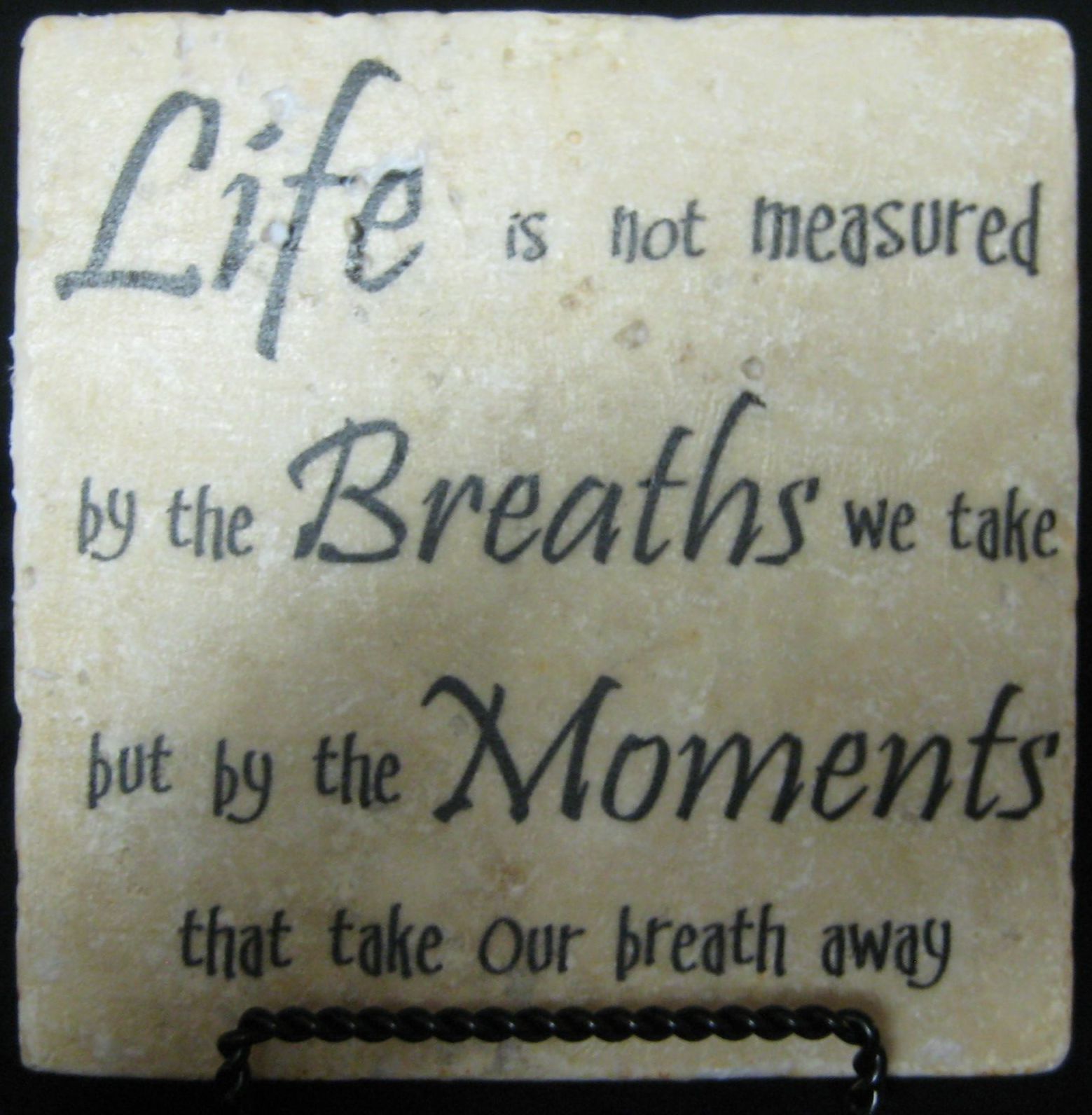 Posted by tiles by Cara at 1:54 AM No comments: Links to this post