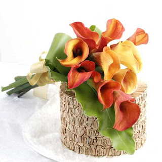 valentine flower bouquet arrangements