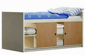 Ikea Bangsund Twin Storage Bed Ikea Bangsund Twin Storage Bed
