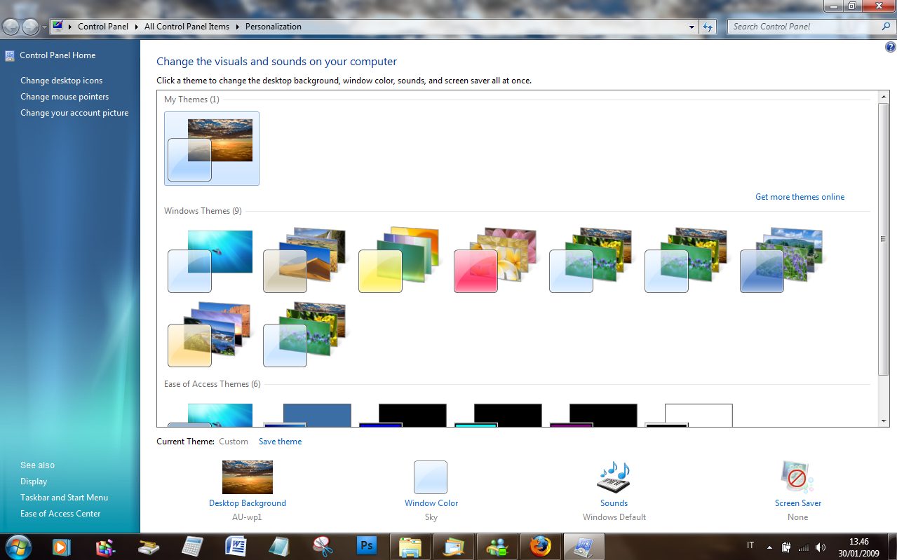 [Capture.PNG]