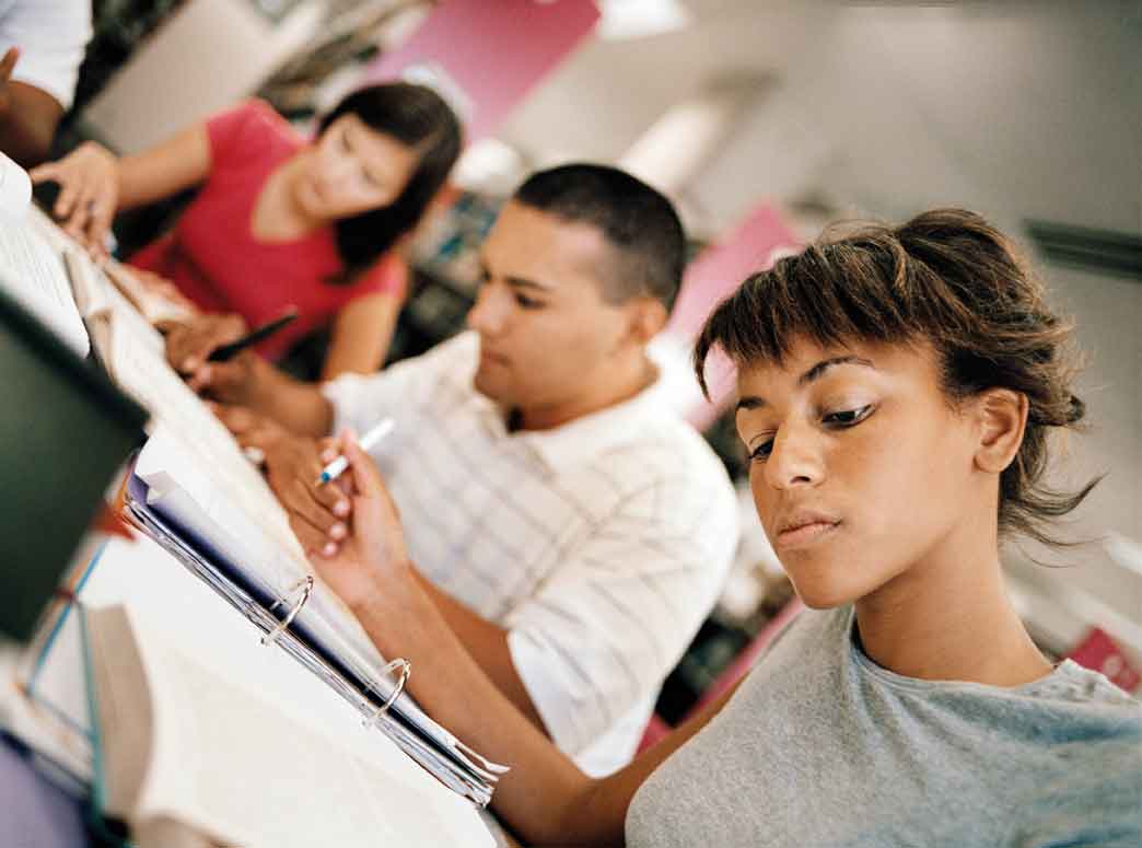 education in abroad essay education in abroad essay