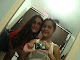 Minha foto