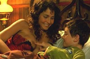 http://4.bp.blogspot.com/_2L3Q8W3rB8U/So_liKyK_ZI/AAAAAAAABps/GbS42x8fUQ4/s400/yoama.JPG