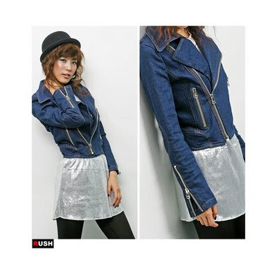 http://4.bp.blogspot.com/_2L55FT8z8Z4/SbXwd1SJtCI/AAAAAAAAD6g/_eNmUduZig4/s400/denim+jacket2.jpg