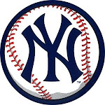 New York Yankees