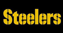 Pittsburgh Steelers