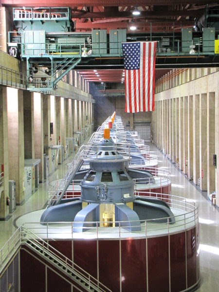 [dam-generators.jpg]