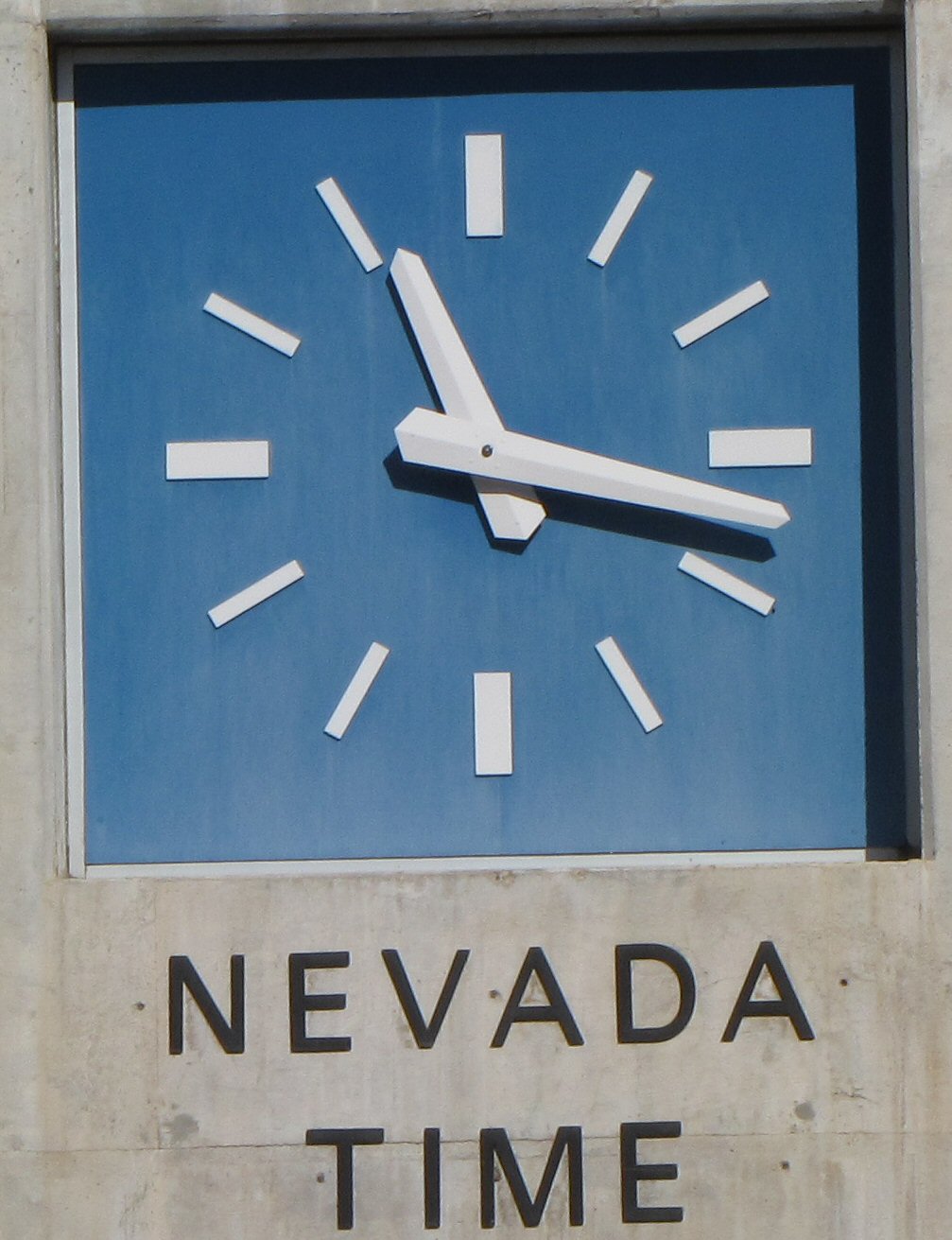 [nevada-time.jpg]