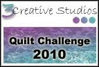 3 Creative Studios