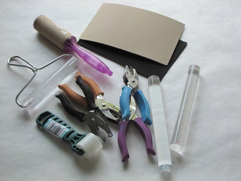 wallpaper seam rollers, wallpaper seams. wallpaper seam rollers,