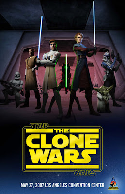 download filme star_wars_clone_wars_