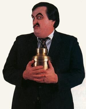 paul+bearer.bmp