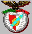 [benfica.php]
