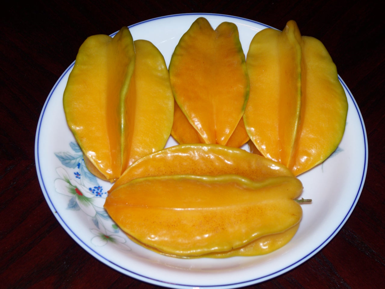 is olive a fruit star fruit taste is olive a fruit star fruit taste