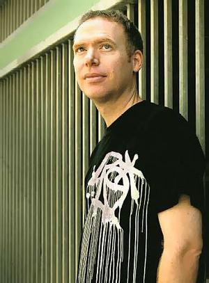 this is scott westerfeld,