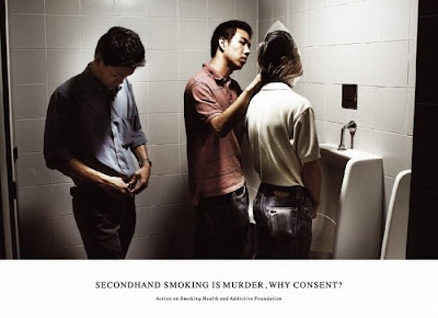 The Best Anti-Tobacco Ads Seen On www.coolpicturegallery.us The Best Anti-Tobacco Ads Seen On www.coolpicturegallery.us