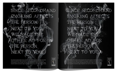 The Best Anti-Tobacco Ads Seen On www.coolpicturegallery.us The Best Anti-Tobacco Ads Seen On www.coolpicturegallery.us