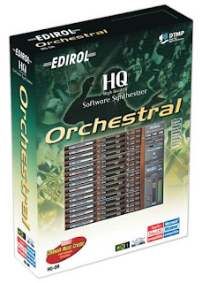 LOS MEJORES INSTRUMENTOS VIRTUALES los mejores instrumentos virtuales: