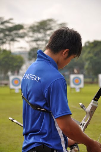 [DSC_1062.JPG]