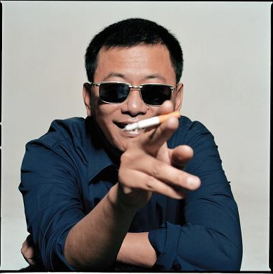 WONG KAR WAI WONG KAR WAI