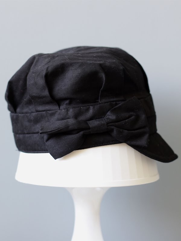 Baskal+mashalani+2009