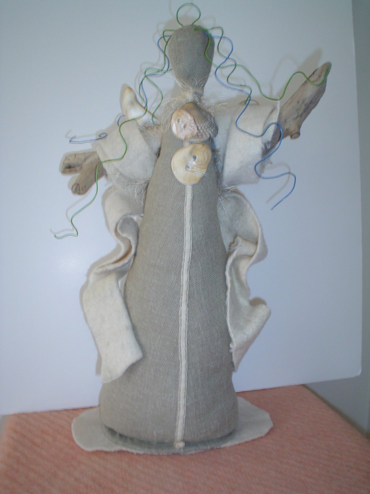 [Sea+Angel+Front.JPG]