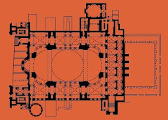 Roof Plan