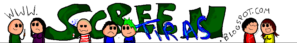 .::Screen Tiras::.