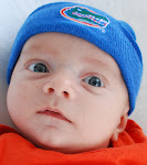 2 Months Old