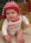 5 Months Old