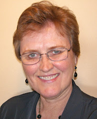 Carol Williams