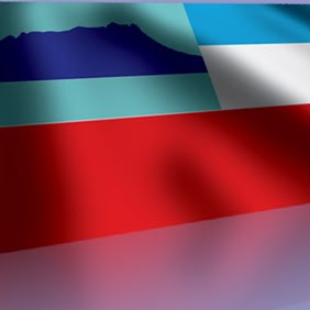Bendera+Sabah http://pouchnote.blogspot.com/2010/11/sabah-miskin-sebab-pemimpinnya-karim.html