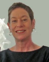 JANET BRAUNSTEIN