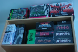 IMGP0635.JPG