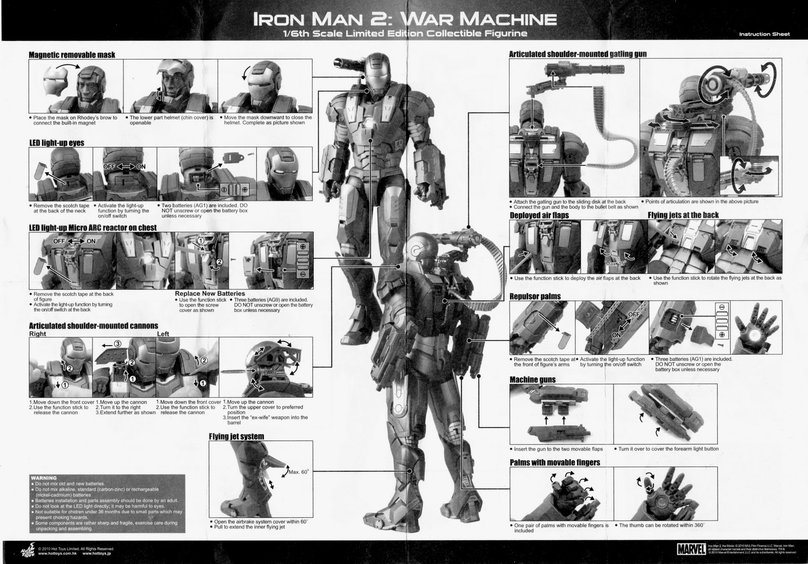 http://4.bp.blogspot.com/_2M4W1wPy3uI/TP6GJoChz6I/AAAAAAAAAmI/1cboFQKK6kE/s1600/HT+Instruction+Sheet+-+Iron+Man+2+War+Machine.jpg