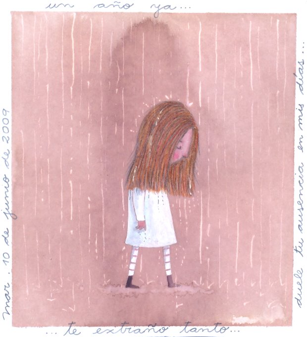 [tristeza.jpg]