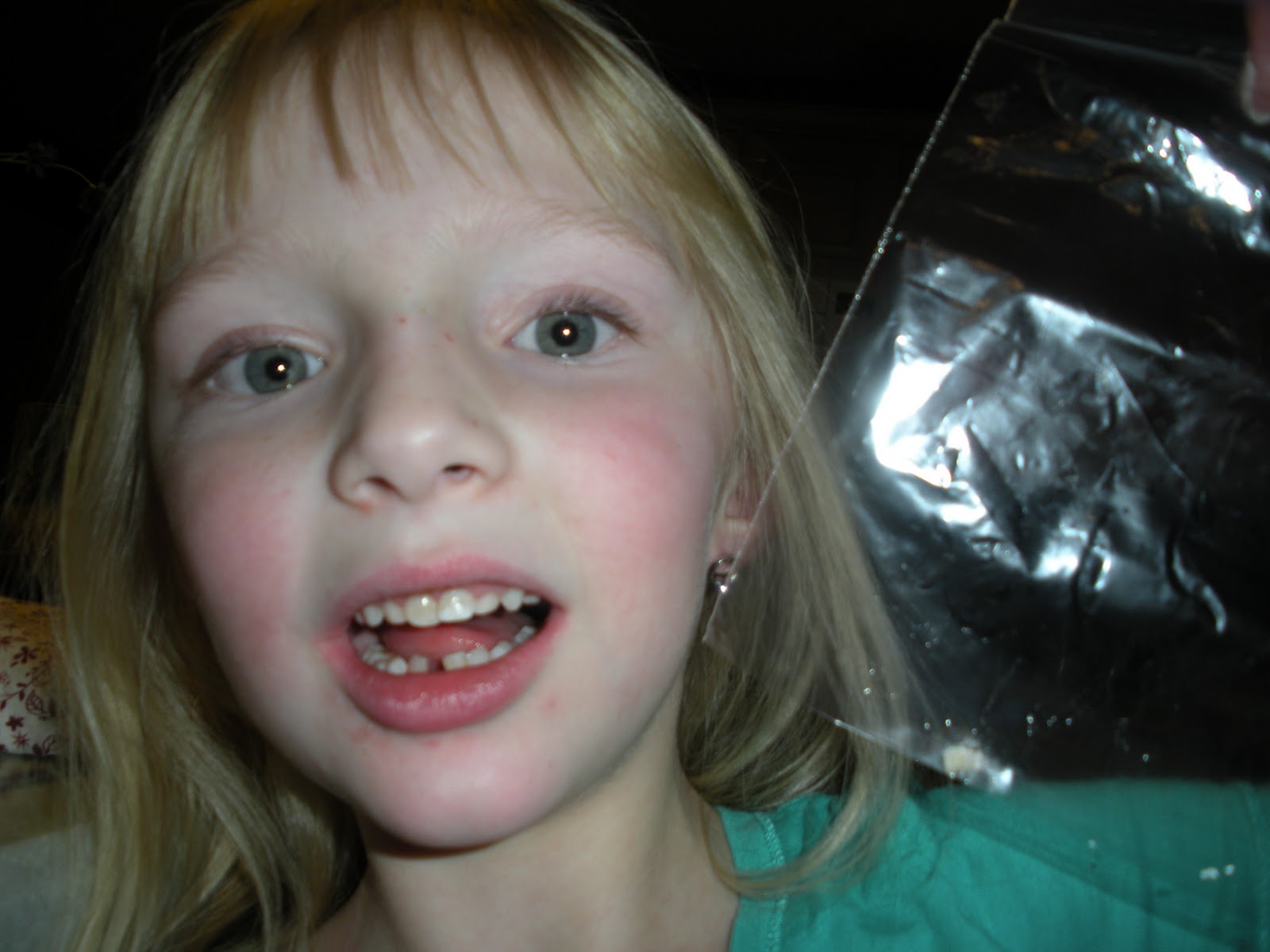 crystal tooth lost laura allen karlie bryson charles pm posted