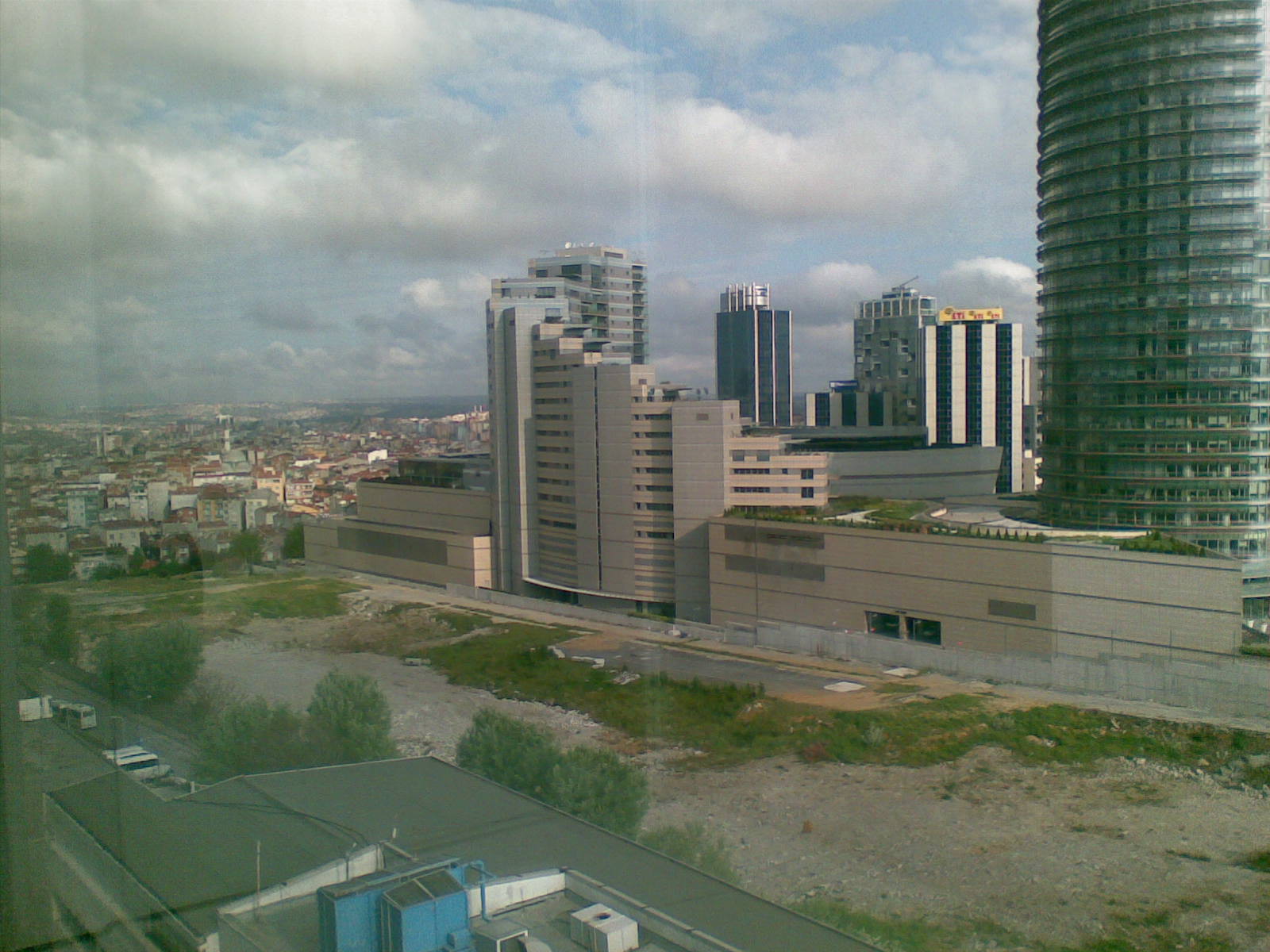[view+from+office2.jpg]