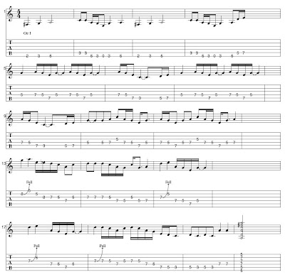 Harmonica harmonica tabs one direction : one direction guitar tabs Tags : one direction guitar tabs guitar ...