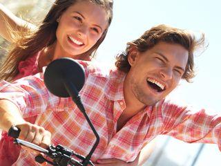 [2991551_1622.jpg_w_320_h_240]