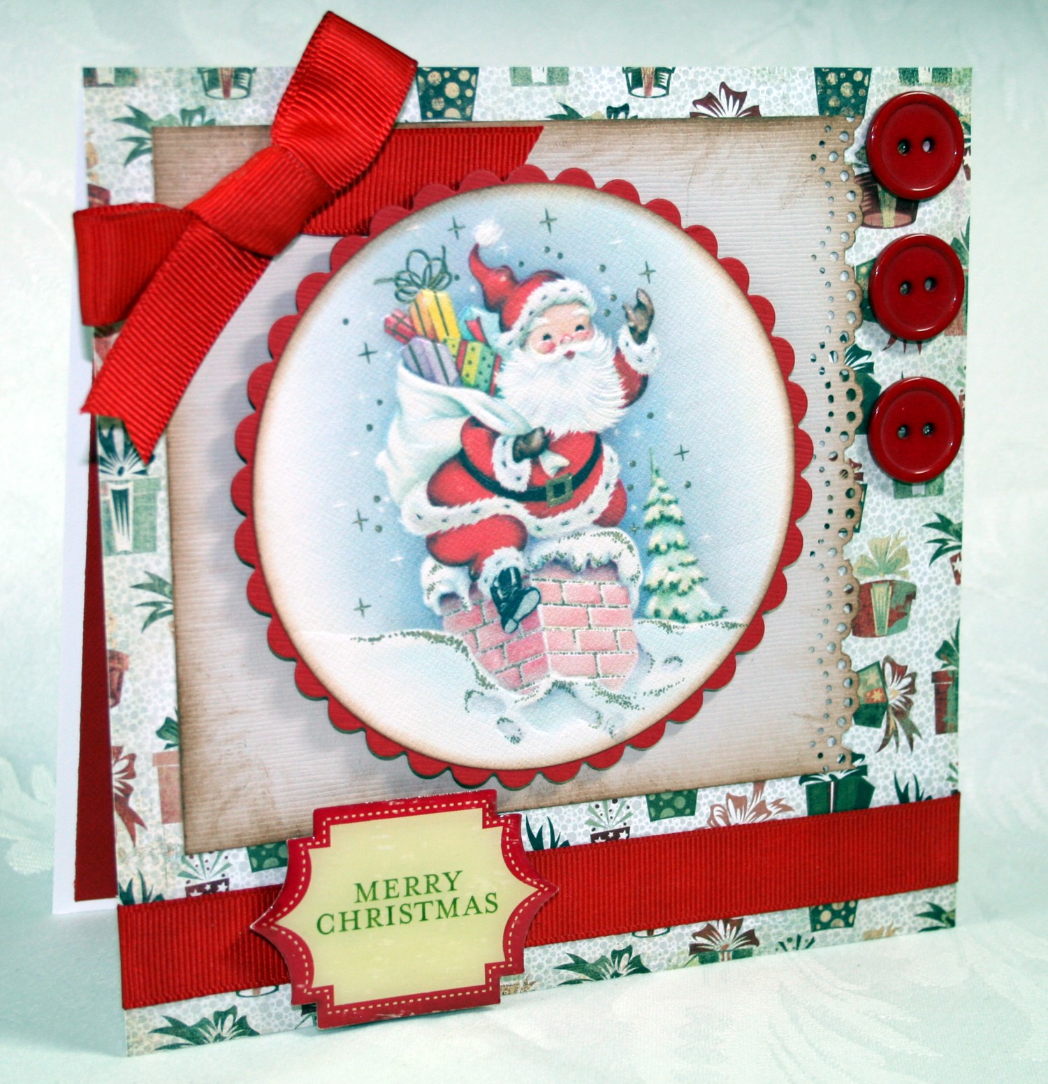 [Vintage+Santa+in+chimney+Christmas+Card.JPG]