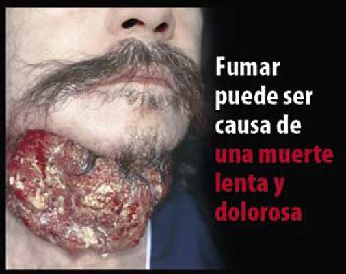 [fumar05.jpg]